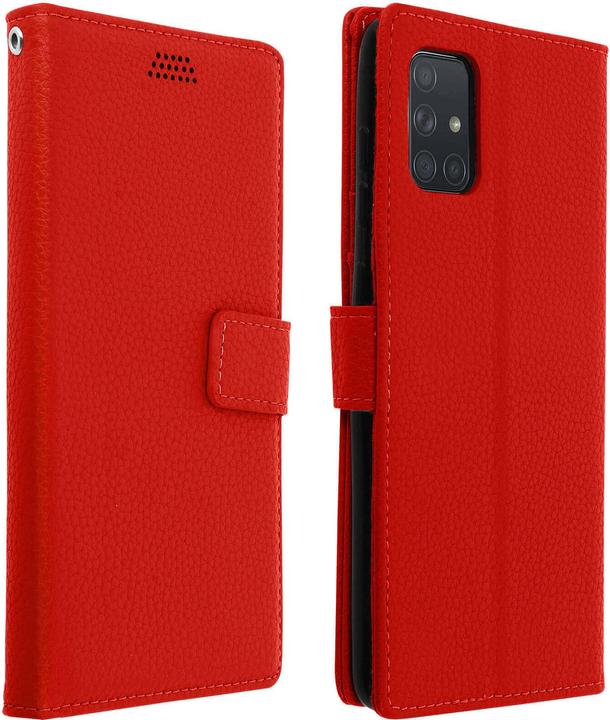 Immagine prodotto Avizar Serie Lenny (Samsung Galaxy A51)