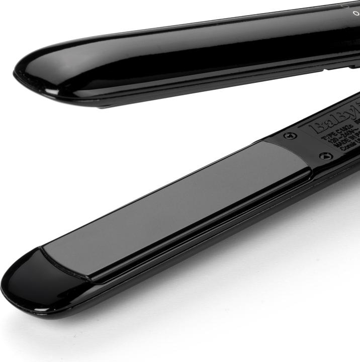 Productafbeelding BaByliss Gladde afwerking 230 ST250E (Straightener)