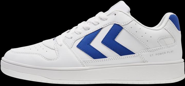 Immagine prodotto hummel St. Power Play cl (39)