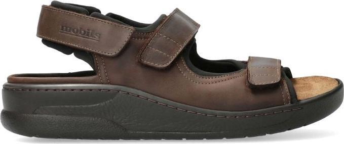 Produktbild Mephisto Valden (39)