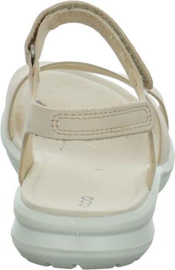 Immagine prodotto Ecco CRUISE II Sandalen - BEIGE - Maat 36 (36)