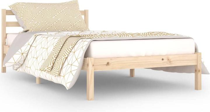 Produktbild VidaXL Kordula (100 x 200 cm)