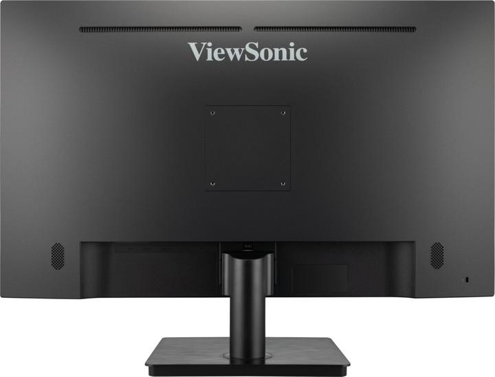 Produktbild Viewsonic VA3208-4K-HD 32inch VA 3840x2160 16:9 2xHDMI DP (3840 x 2160 Pixel, 32")