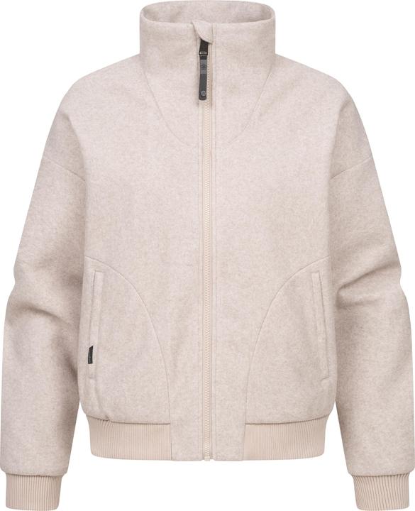 Actual product image Ragwear Toscia (XXL)