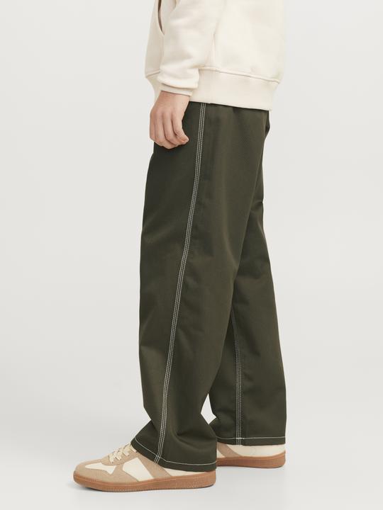 Image du produit Jack & Jones Pantalons classiques Pantalons classiques (164)