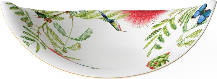 Produktbild Villeroy & Boch Amazonia (0.70 l, 1 x)