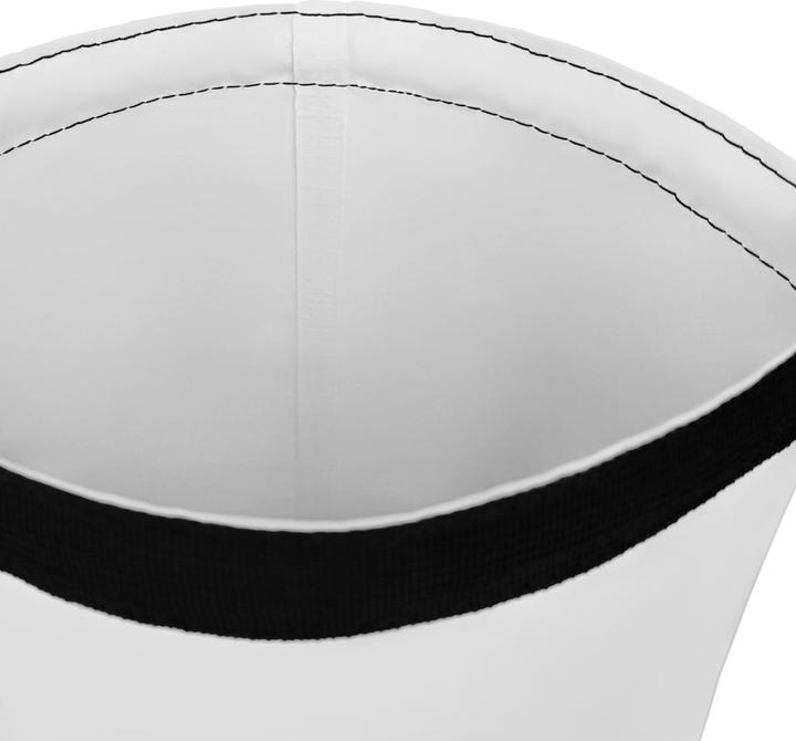 Produktbild Yeaz Isar (20 l)