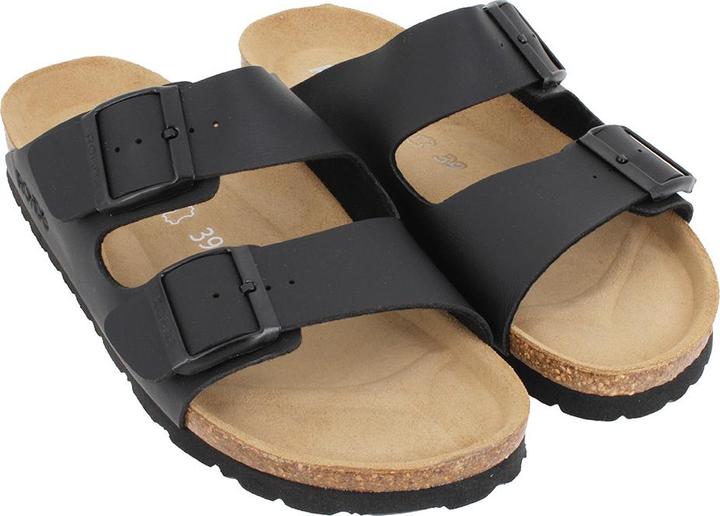 Image du produit Rohde Mules (39)