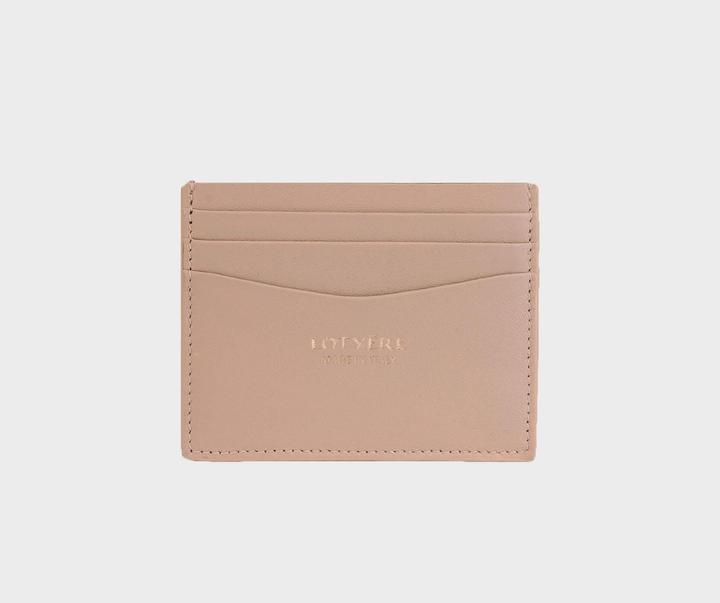 Image du produit Lotyere Portefeuille compact