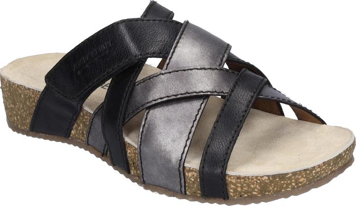 Josef Seibel 78574-129