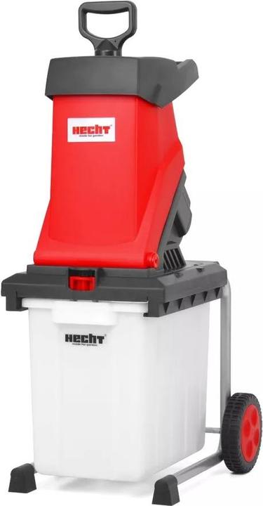 Actual product image Hecht 624 Box
