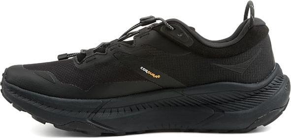 Image du produit Hoka 4891313 (41)