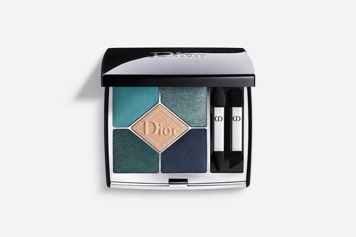 Immagine prodotto Dior 5 Couleurs (279 Denim)