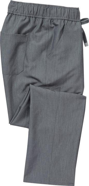 Immagine prodotto Premier Pantaloni Cargo Uomo (3XL)