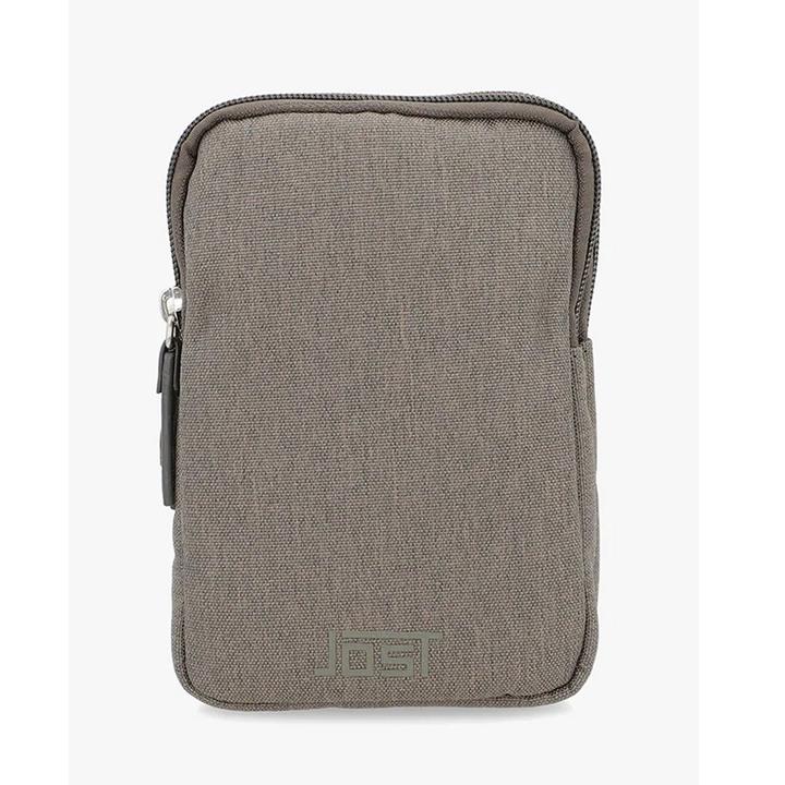 Produktbild Jost BERGEN - Pouch (0.40 l)