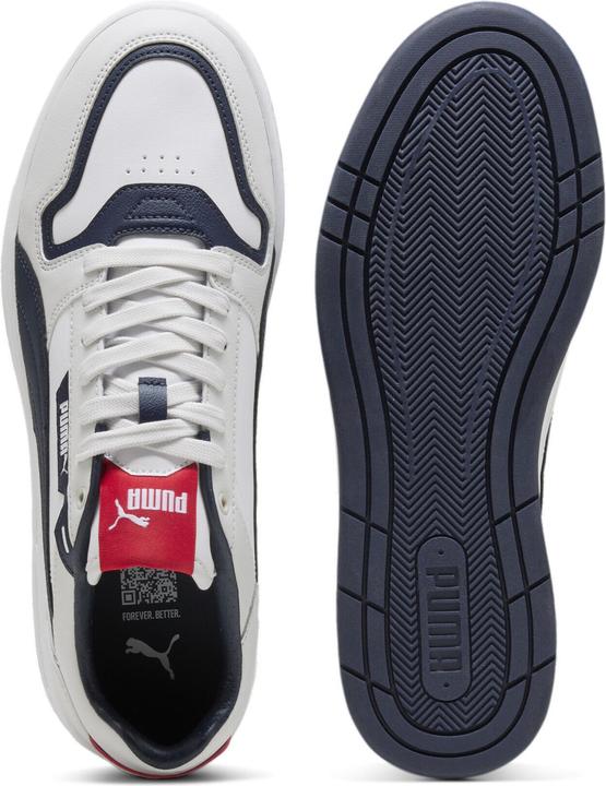 Immagine prodotto Puma Corte Via Classica (40)