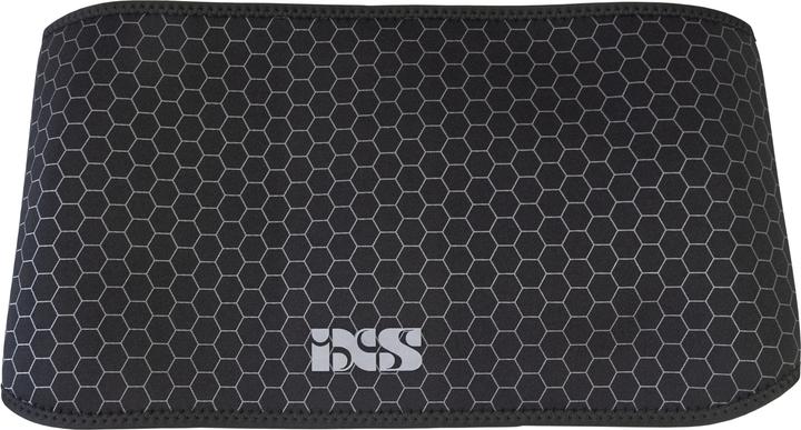 Image du produit iXS Ceinture rénale (XXL)