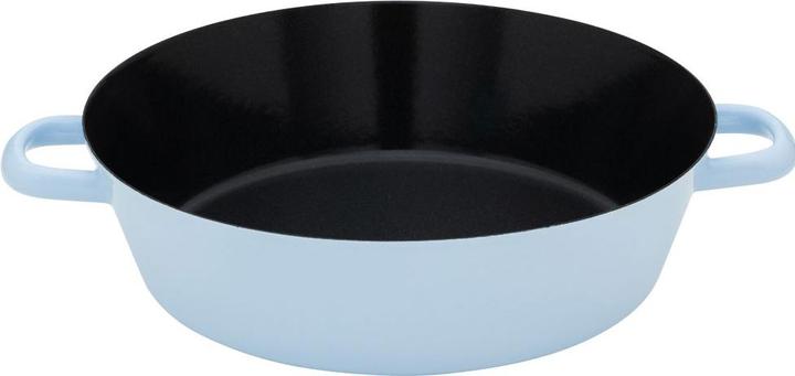Produktbild Riess Backpfanne 28cm (28 cm)