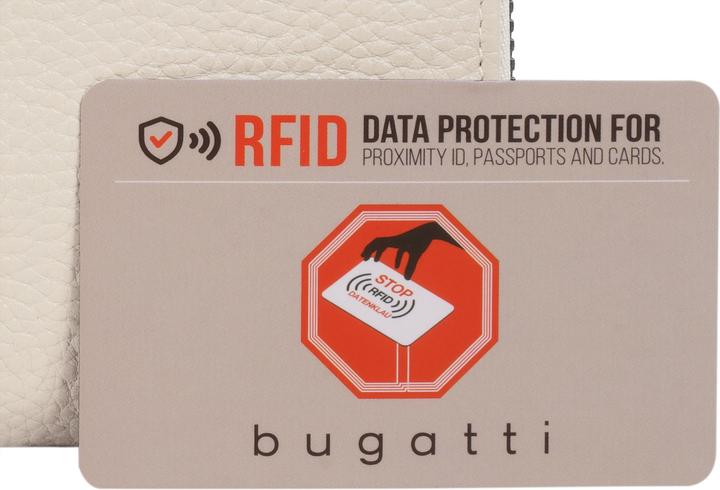 Image du produit Bugatti Geldbörse ELSA