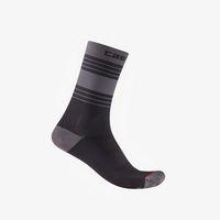Castelli Simbolo 15 Sock