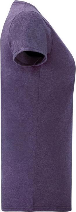 Produktbild Fruit of the Loom UTBC1354 P (XXL)