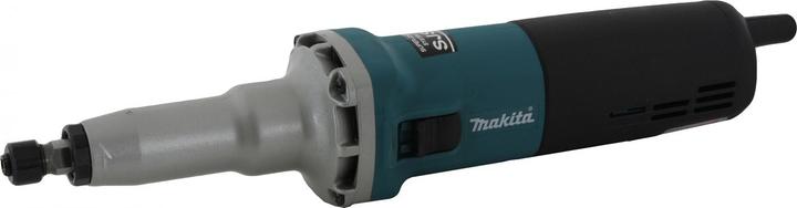 Produktbild Makita Geradschleifer (Geradschleifer, 750 W)