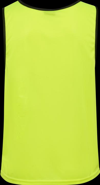 Image du produit hummel Maillots De Marquage