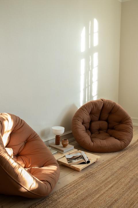 Image du produit Karup Design Nido