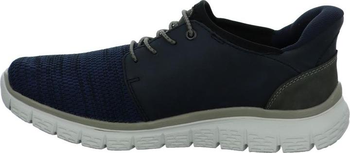 Actual product image Rieker Sneaker (41)
