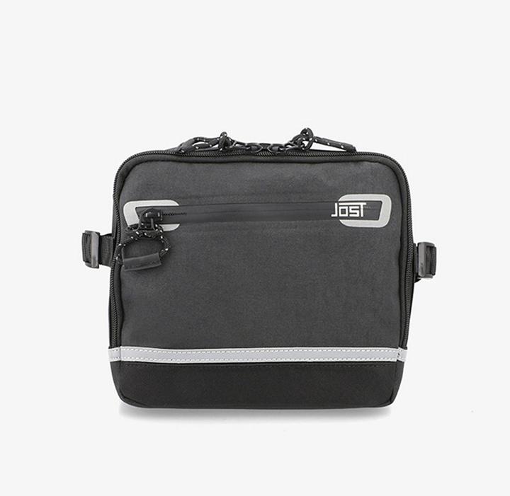 Image du produit Jost LILLEHAMMER - Sac à bandoulière XS
