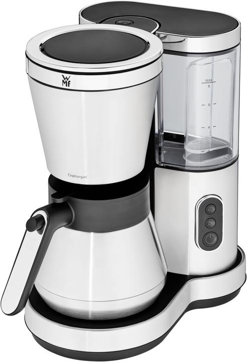 Actual product image WMF Lono Aroma Coffee Maker Thermo