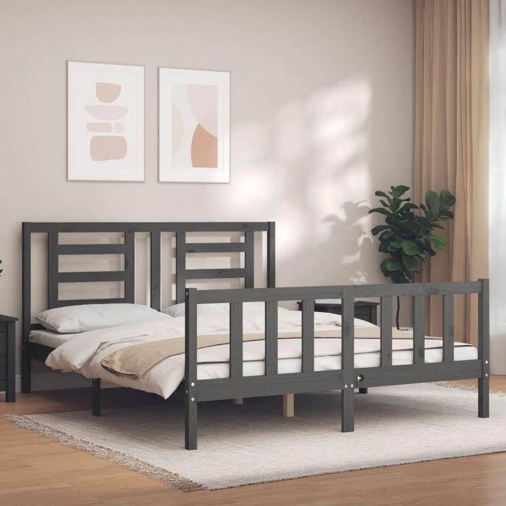Immagine prodotto VidaXL Maddalena (150 x 200 cm)