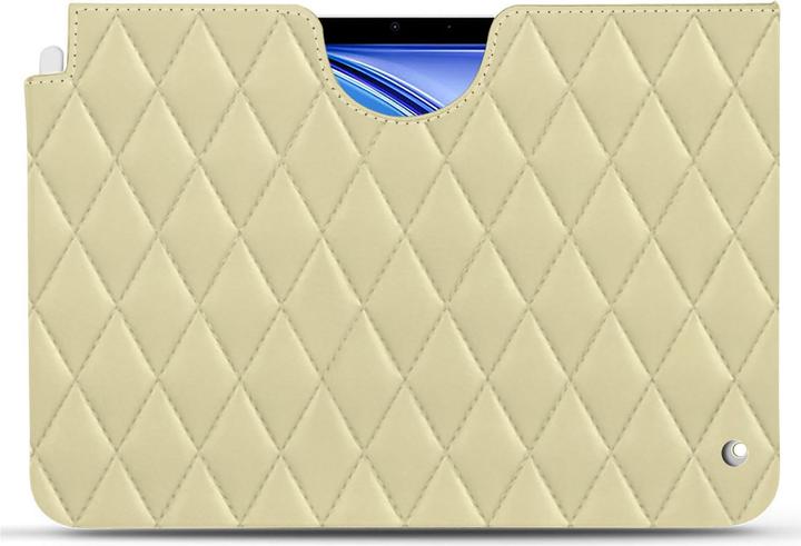 Beige - Couture ( Nappa - Pantone #ceb888 )