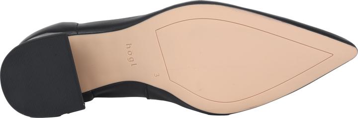 Produktbild Hogl Sheryl (39)
