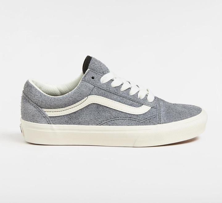 Produktbild Vans Old Skool (44.5)