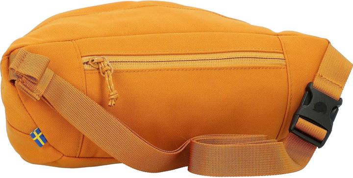 Produktbild Fjällräven Ulvö Hip