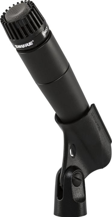 Produktbild Shure Sm57