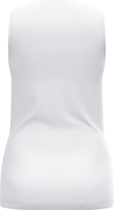 Actual product image Odlo Active F-Dry Light (XS)