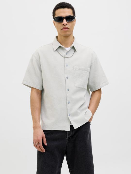 Image du produit Jack & Jones Relaxed Fit Hemd Hemd (XXL)