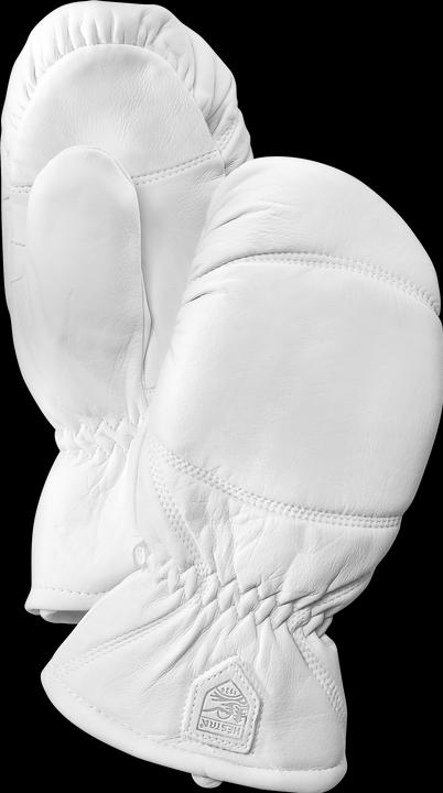 Image du produit Hestra Leather Box Mitt (4)