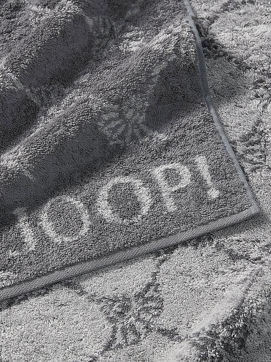Image du produit Joop! Living Drap de douche Casual (80 x 150 cm)