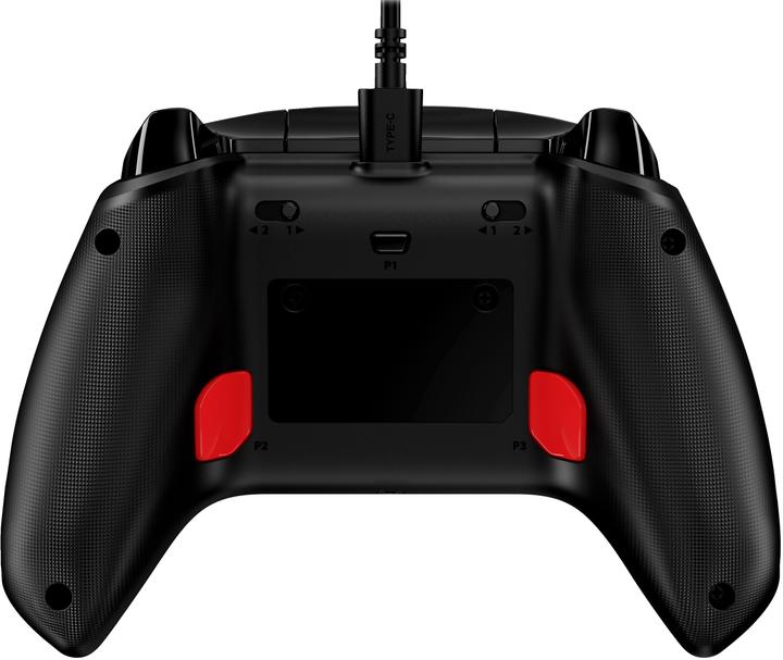 Produktbild HyperX Pad Clutch Gladiate (6L366AA) (Xbox Series S, Xbox One S, PC, Xbox Series X)