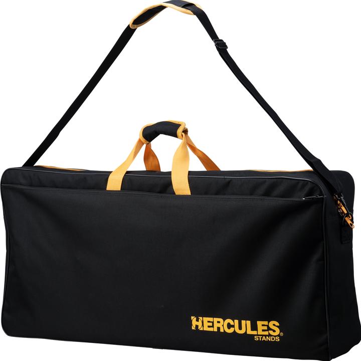 Image du produit Hercules BS429BP - Kit pupitre de direction d'orchestre