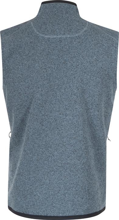 Image du produit Bergans Kamphaug Knitted (XXL)