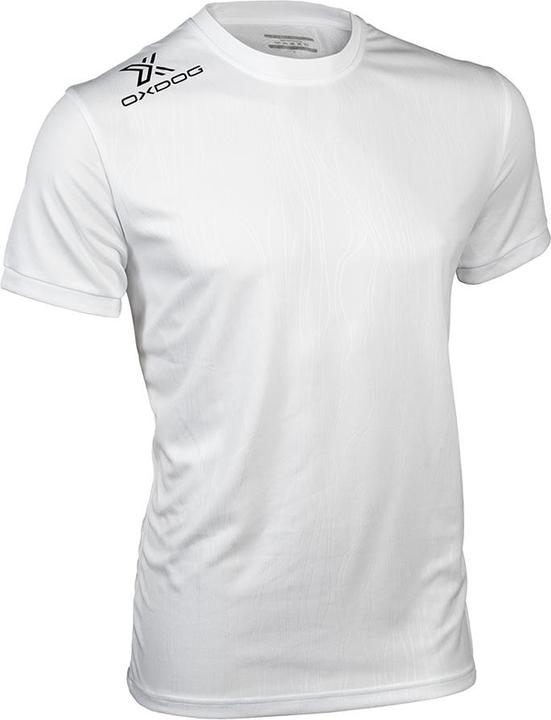 Actual product image Oxdog T-Shirt Avenger (XXL)