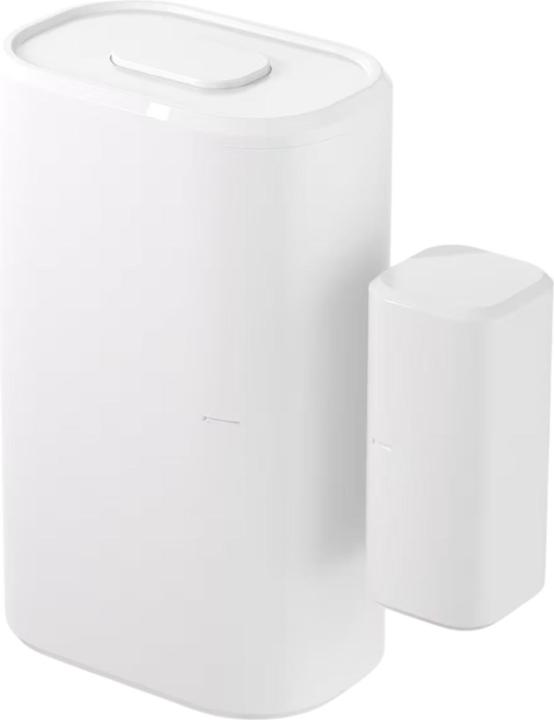 Actual product image Sonoff Tür- und Fensterkontakt