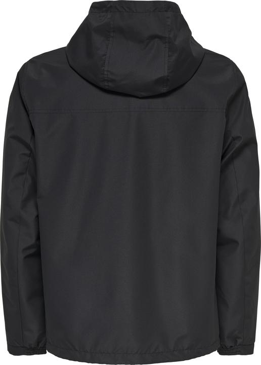 Actual product image Only & Sons Hooded jacket (M)