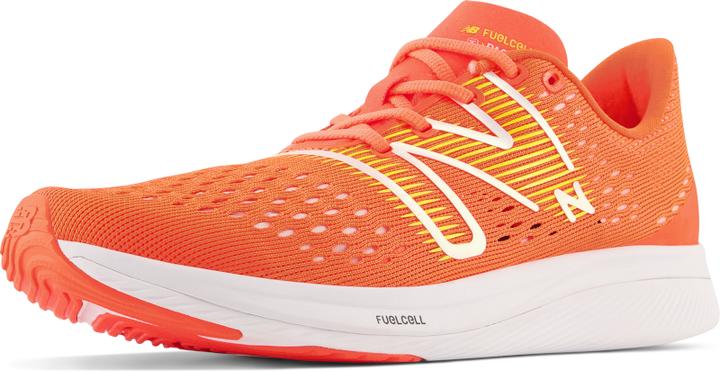 Immagine prodotto New Balance WFCRRCC Cella a combustibile SC Pacer (36)