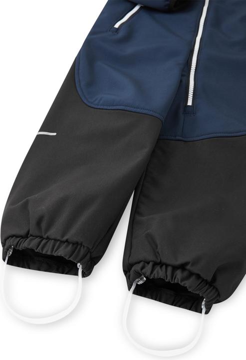 Produktbild Reima Kid's Mjosa (86)