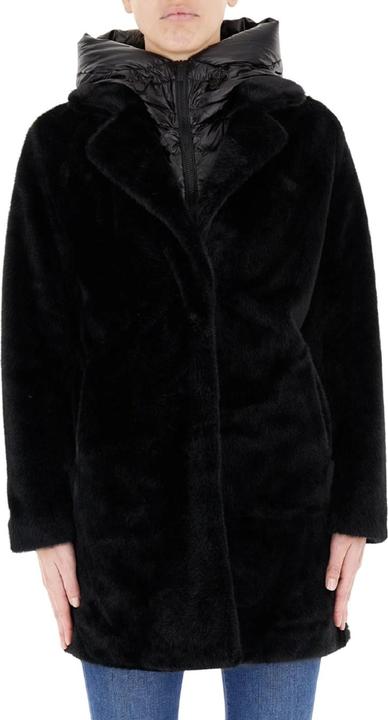 Immagine prodotto Bomboogie Jacket (2)